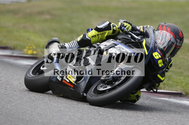 /30 27.07.2026  Dunlop Ride und Test Day ADR/Gruppe rot schnell/66
